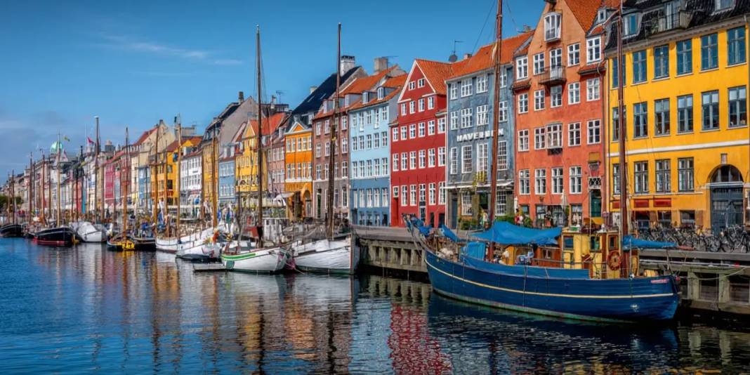 Yeni bir hayat kurmak isteyenlerin listesinde o şehir ilk sırada: İşte gurbetçiler için dünyanın en yaşanabilir 10 noktası 4
